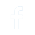 Icon Facebook 2x 1 (1)